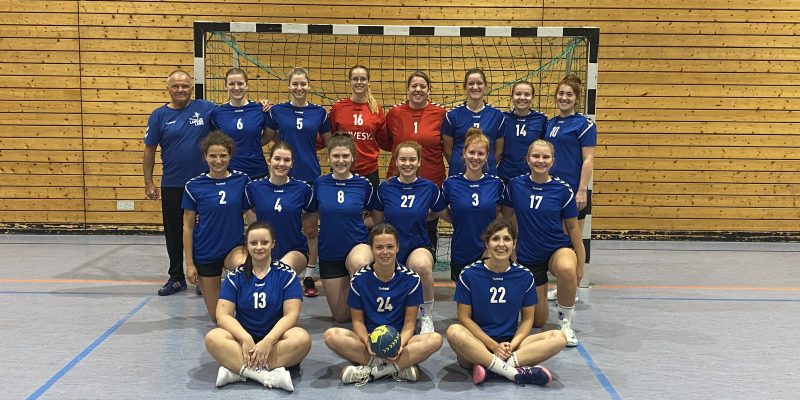 Bild Damen 2