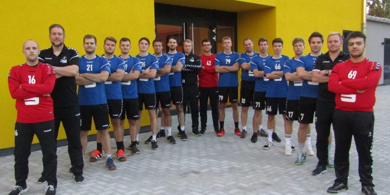 Bild Herren 2