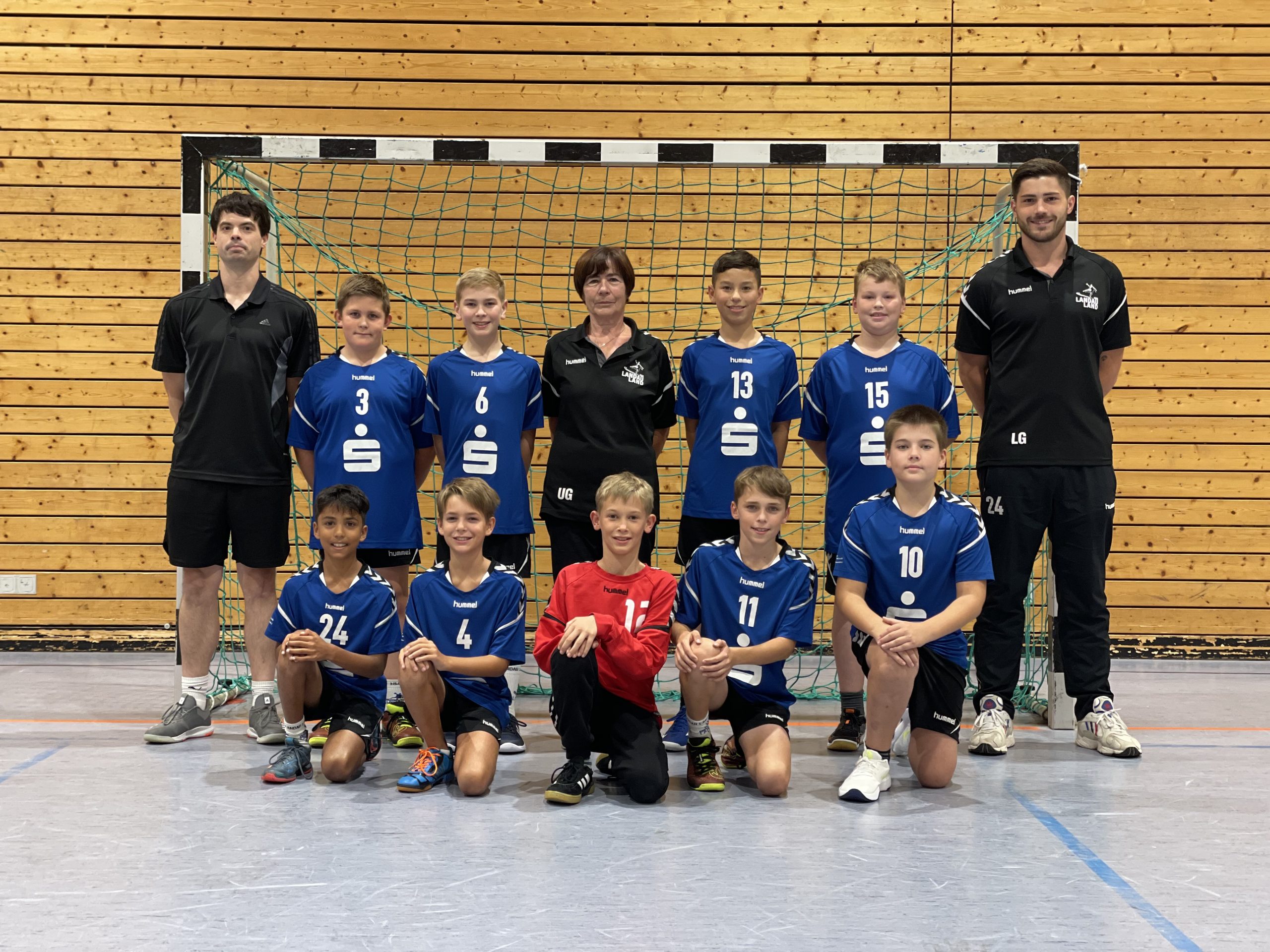 Bild mD1