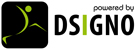 Powered by dsigno