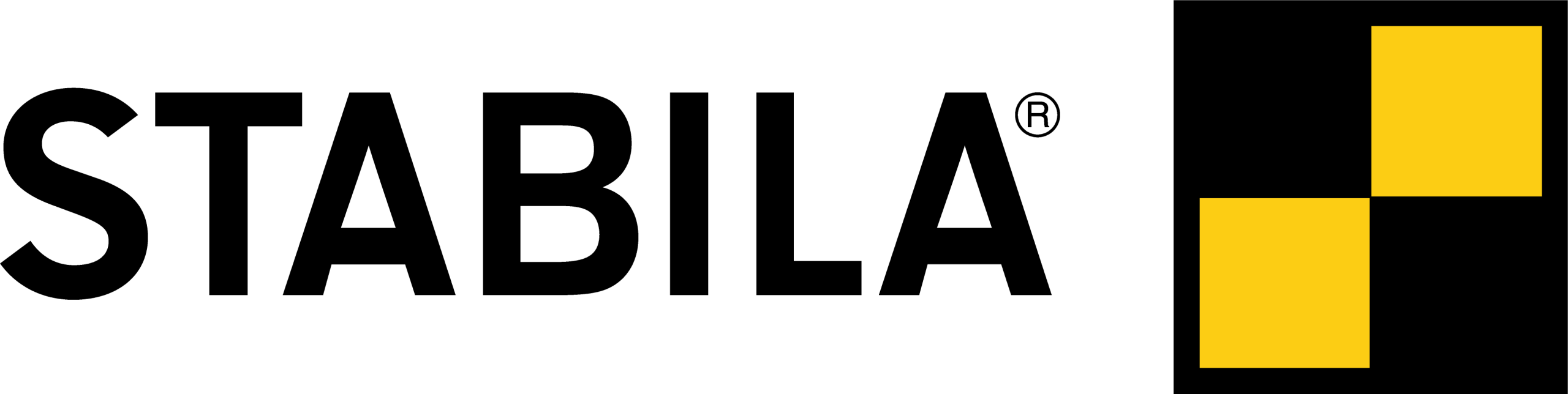 Stabila